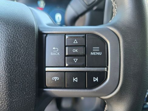 Certified 2024 Ford F150 XLT w/ Tow/Haul Package image 20