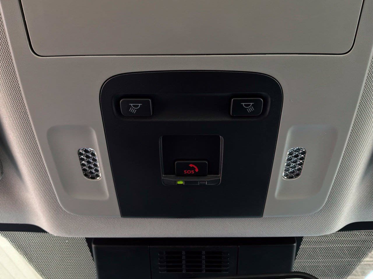 Used 2026 Toyota Camry LE FWD image 18