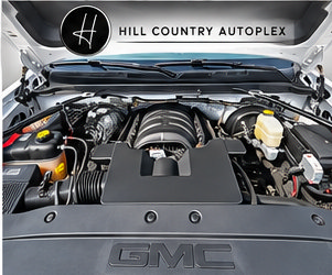 Used 2014 GMC Sierra 1500 4x4 Double Cab w/ Sierra Convenience Package image 19