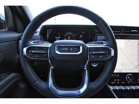 Used 2026 GMC Terrain Elevation w/ LPO, Floor Liner Package image 14