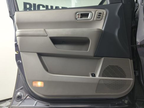 Used 2015 Honda Pilot Touring image 8