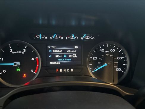 Used 2020 Ford F350 XLT w/ XLT Premium Package image 13