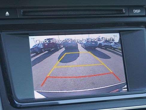 Used 2016 Hyundai Tucson SE w/ Option Group 02 FWD image 22