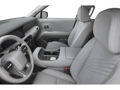 New 2026 Hyundai Palisade SEL image 10