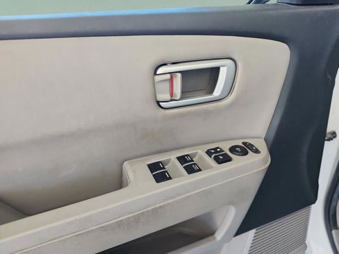 Used 2012 Honda Pilot EX-L image 16