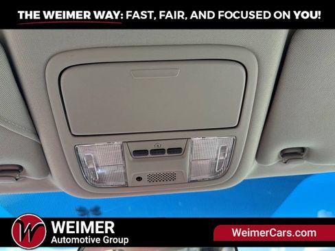 Used 2007 Honda Odyssey EX image 28