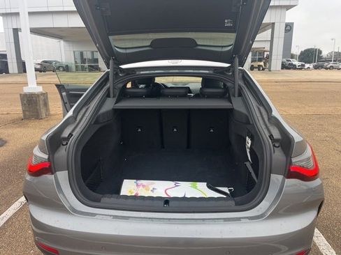 Used 2023 BMW 430i Gran Coupe image 15