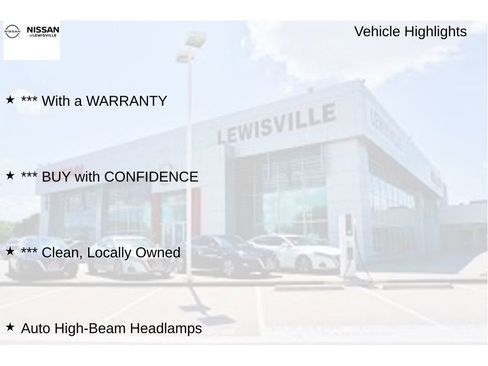 Used 2021 Ford Bronco Big Bend AWD/4WD image 4