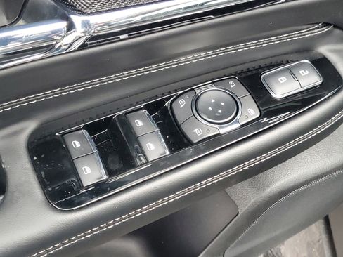 New 2026 Lincoln Corsair Grand Touring image 10