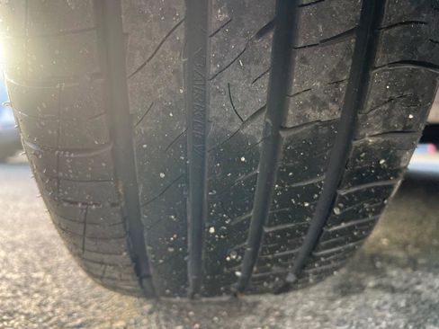 Used 2024 Kia EV6 Light image 75