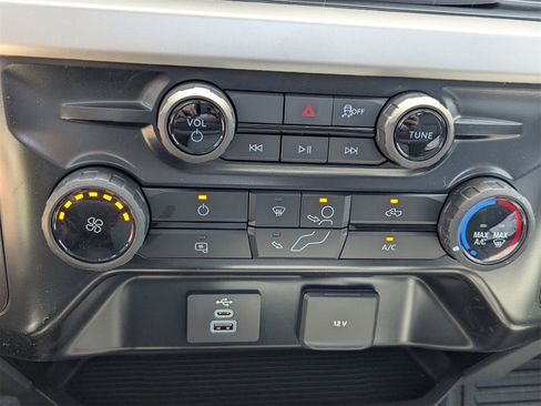 New 2025 Ford F350 XL image 20