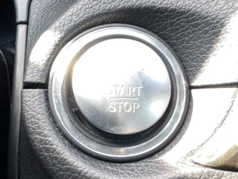 Used 2016 Mercedes-Benz E 400 Coupe image 22