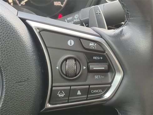 Used 2023 Acura TLX w/ Technology Package image 29