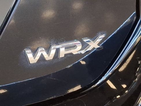 Used 2020 Subaru WRX Premium w/ Popular Package #3 (IZT) image 30