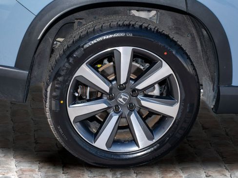 Certified 2023 Honda Pilot Touring image 46