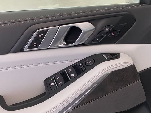 New 2026 BMW X5 xDrive40i image 23