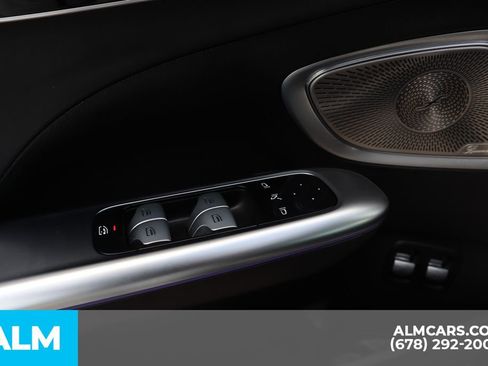 Used 2024 Mercedes-Benz C 63 AMG S image 22