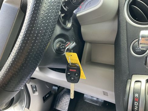 Used 2015 Honda Pilot EX image 26