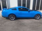 Used 2010 Ford Mustang GT image 2