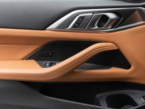 Used 2023 BMW 430i xDrive Convertible image 28