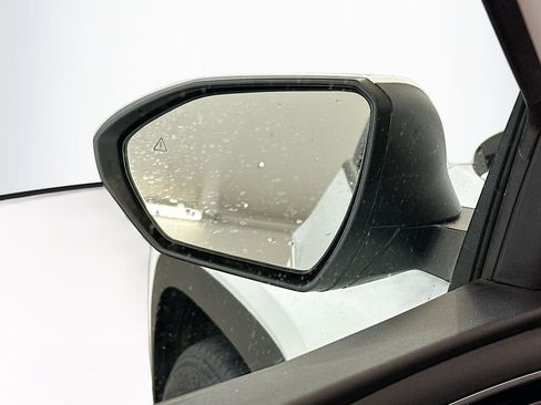 Used 2024 Hyundai Tucson SEL image 16