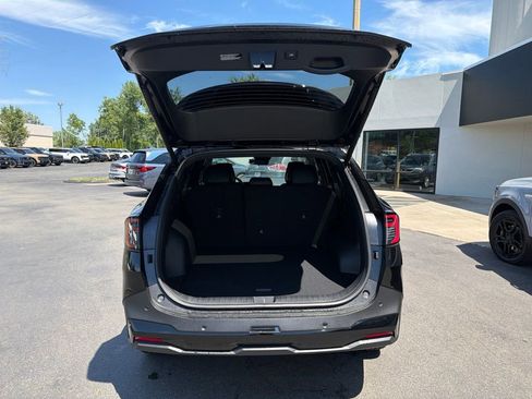 New 2026 Kia Sportage X-Line AWD/4WD image 15
