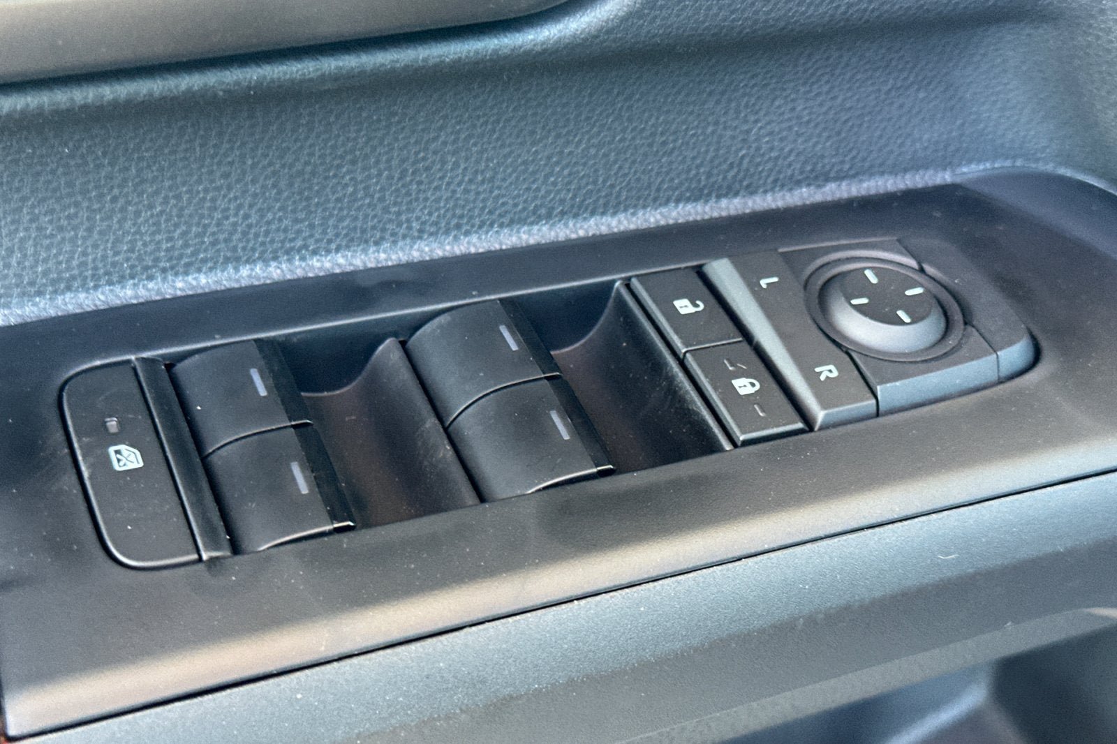 New 2026 Toyota Tacoma TRD Sport AWD/4WD image 13