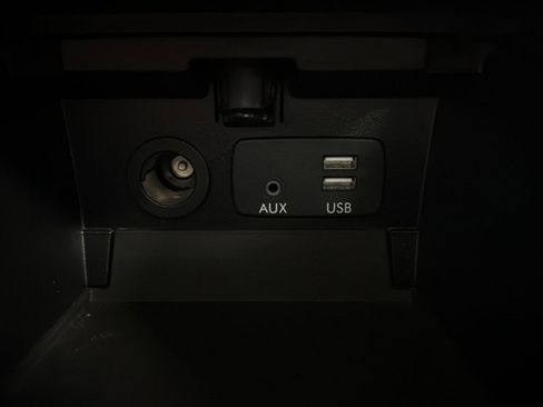 Used 2016 Subaru Outback 2.5i Premium image 30