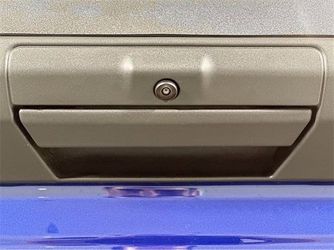 New 2026 Ford F250 XL w/ STX Appearance Package image 20