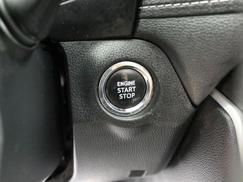 Used 2023 Toyota RAV4 XLE w/ Convenience Package AWD/4WD image 23