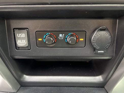 Certified 2017 Toyota 4Runner Limited image 27