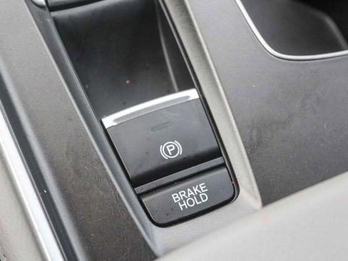 Used 2018 Honda Accord EX-L image 34