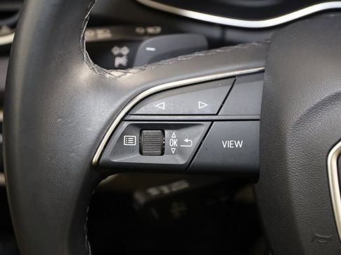 Used 2023 Audi Q5 2.0T Prestige image 38