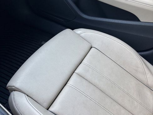 Used 2022 Audi A5 2.0T Premium Plus image 12