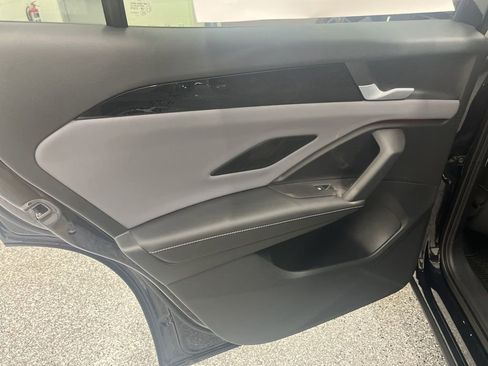 New 2026 Volkswagen Tiguan SE image 34