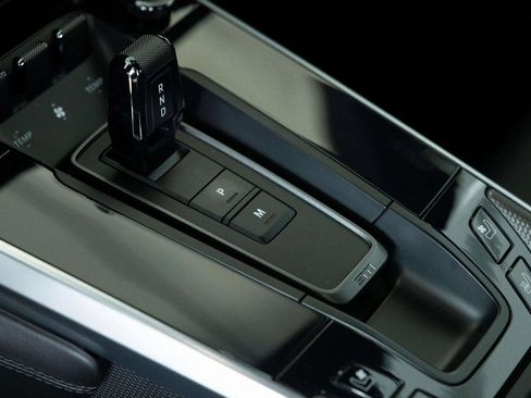 Used 2021 Porsche 911 Turbo S image 33