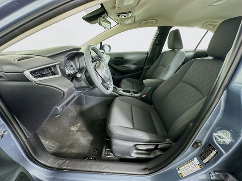 Used 2024 Toyota Corolla LE image 13