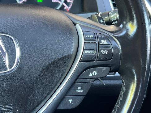 Used 2018 Acura RDX FWD w/ Technology Package image 27
