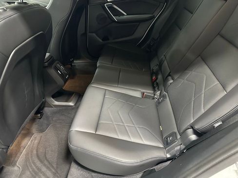 Used 2025 BMW X1 xDrive28i image 40