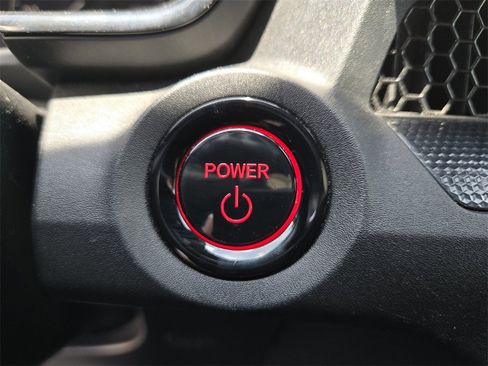 Used 2023 Honda CR-V Sport image 23