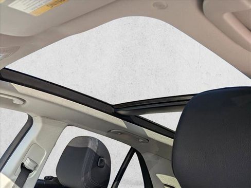 New 2026 Mercedes-Benz GLE 450 4MATIC image 15