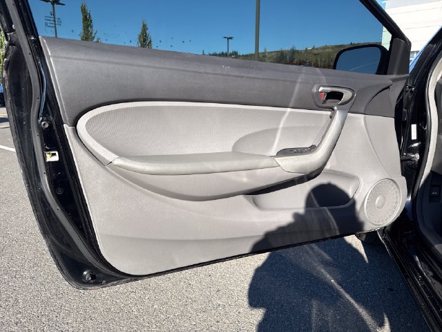 Used 2009 Honda Civic EX image 18