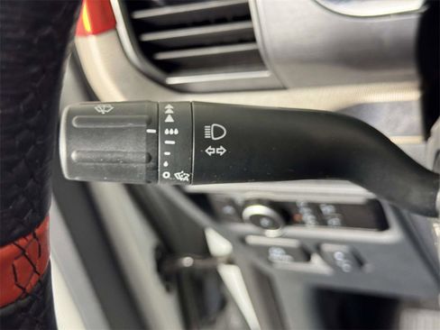 Used 2023 Ford F150 Raptor image 21