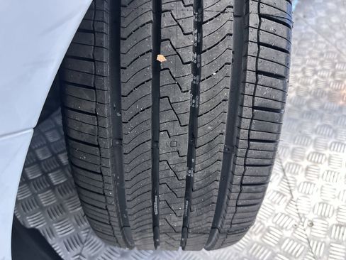 Used 2011 Saab 9-5 Aero w/ Aero Technology Package image 25