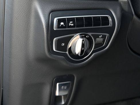 Used 2024 Mercedes-Benz G 63 AMG 4MATIC image 21