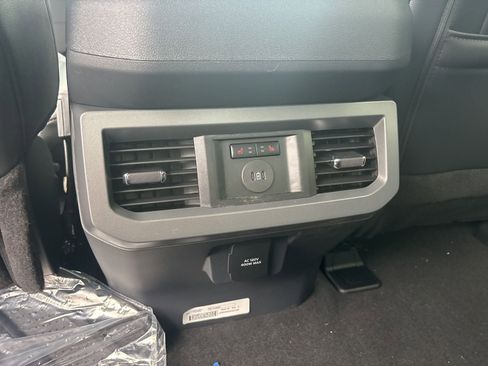 New 2026 Ford F350 Lariat w/ Lariat Ultimate Package image 43