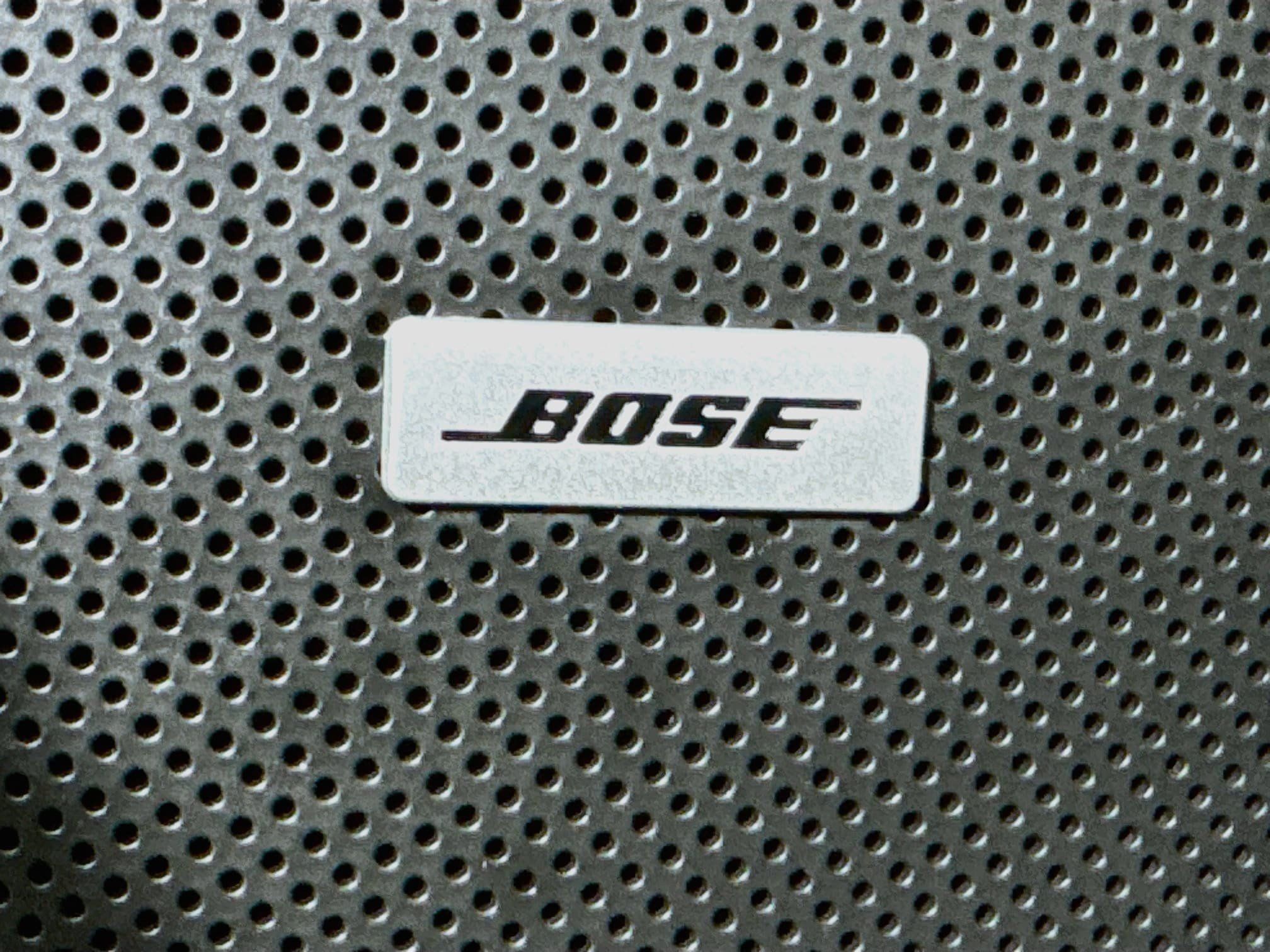 Used 2020 Chevrolet Camaro SS RWD image 4