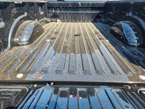 New 2026 Ford F450 Platinum w/ FX4 Off-Road Package AWD/4WD image 32