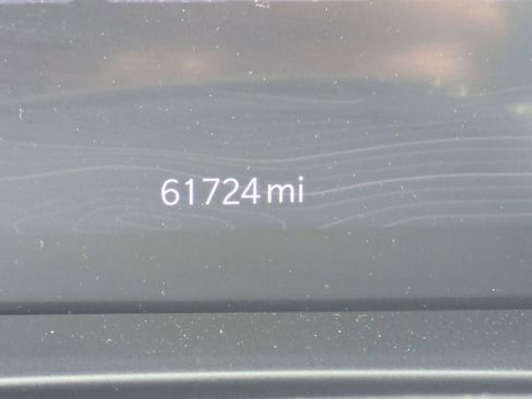 Used 2023 Jeep Grand Cherokee Overland image 21