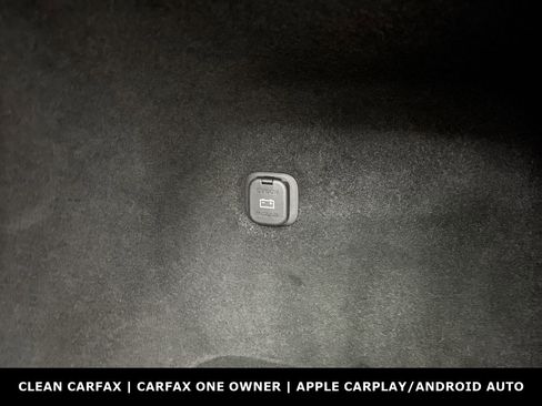 Used 2023 MAZDA CX-9 Grand Touring AWD/4WD image 31